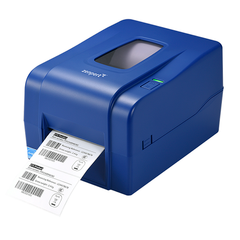 Máy In Mã Vạch TSC 4T200 ( 203 dpi - USB)