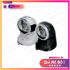 Máy Quét Mã Vạch Datalogic COBALTO CO5300 ( 1D ĐA TIA -20 TIA)