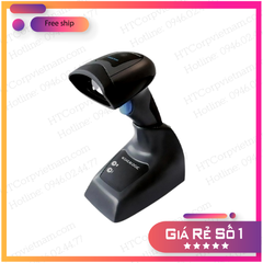 Máy Quét Mã Vạch Không Dây Datalogic QM2131/QBT2131 (1D)