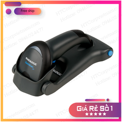 Máy Quét Mã Vạch Datalogic QW2100 - QW2120 ( 1D)