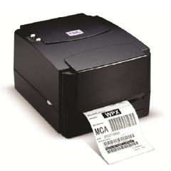 Máy In Mã Vạch TSC TTP 244 PRO ( 203 dpi - USB)