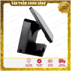 Máy POS Bán Hàng Gpos QT66 ( J1900/4G/256GB)