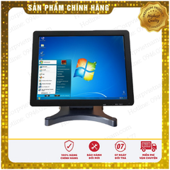 Màn Hình Cảm Ứng TYSSO TS17TB