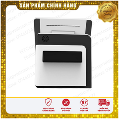 Máy POS Bán Hàng Gpos QT66 ( J1900/4G/256GB)