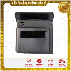 Máy POS Bán Hàng Gpos QT66 ( J1900/8G/256GB)