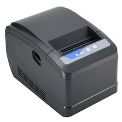 Máy In Mã Vạch Gprinter 3120TUB ( 203dpi - USB)