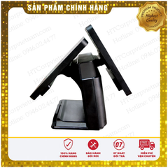 HOT-  Máy POS Bán Hàng GPOS QT150 ( Core™ i7-5500U/8gb/256gb)