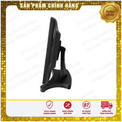 Màn Hình Cảm Ứng TYSSO TS17TB