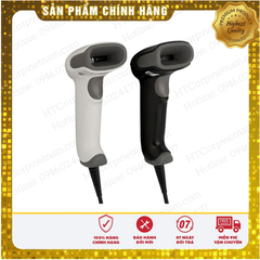 Máy Quét Mã Vạch HONEYWELL 1470G (1D, 2D)