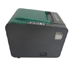 Máy in hóa đơn Antech AP250 USE ( 3 Cổng)