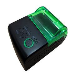 Máy In Bluetooth Cầm Tay  Richta Ri-58Ai ( Bluetooth, USB, COM)