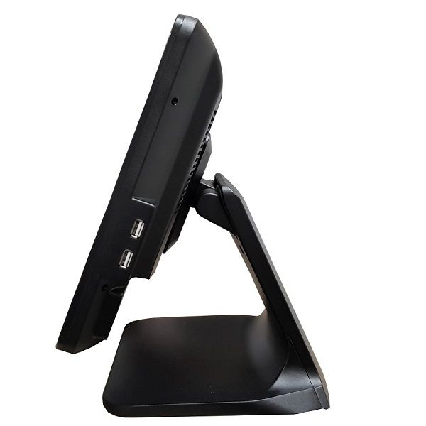 Máy POS Bán Hàng Tysoo TS1700 ( P3825U/4G/64GB)