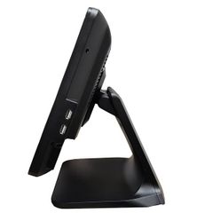 Máy POS Bán Hàng Tysoo TS1700 ( P3825U/4G/64GB)