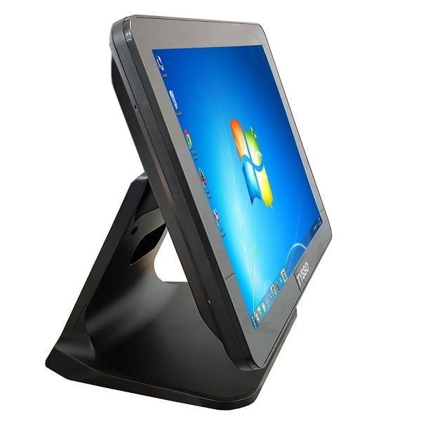 Máy POS Bán Hàng Tysoo TS1700( I3/4G/120GB)