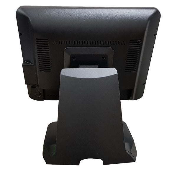 Máy POS Bán Hàng Tysoo TS1700( I3/4G/120GB)