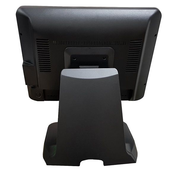 Máy POS Bán Hàng Tysoo TS1700 ( J1900/4G/64GB)