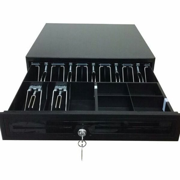 Ngăn Kéo Đựng Tiền SLP410