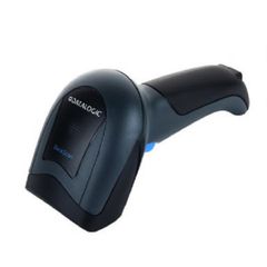 Máy Quét Mã Vạch Datalogic QD2430 (2D)