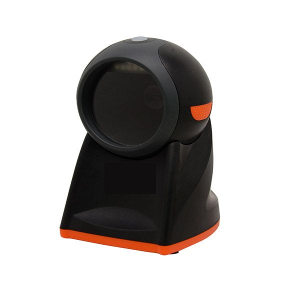 Máy Quét Mã Vạch Datamax O5500(1D, 2D)