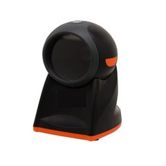 Máy Quét Mã Vạch Datamax O5500(1D, 2D)