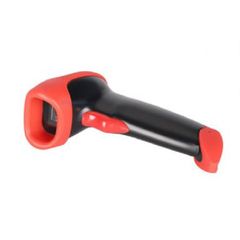 Máy Quét Mã Vạch Datamax 2816 (1D)