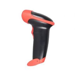 Máy Quét Mã Vạch Datamax 2816 (1D)