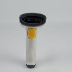 Máy Quét Mã Vạch Datamax DT11-HD (1D)