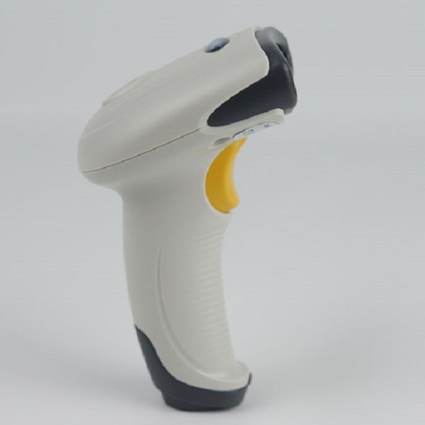 Máy Quét Mã Vạch Datamax DT11-HD (1D)