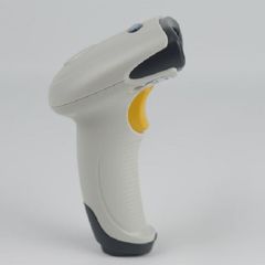 Máy Quét Mã Vạch Datamax DT11-HD (1D)