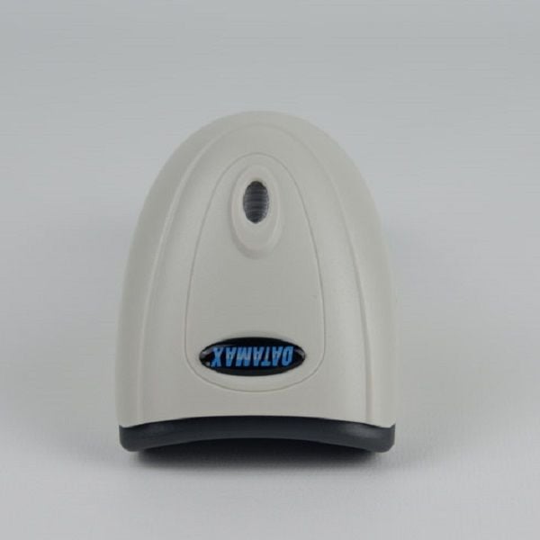 Máy Quét Mã Vạch Datamax DT11-HD (1D)