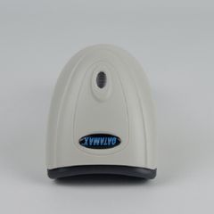 Máy Quét Mã Vạch Datamax DT11-HD (1D)