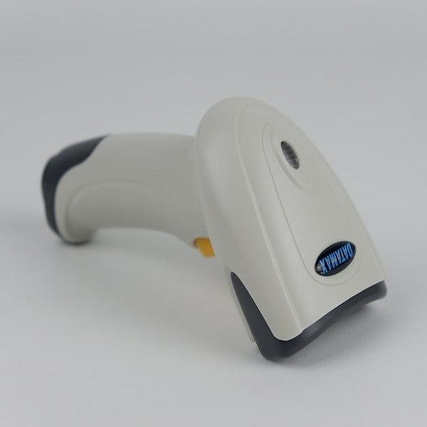 Máy Quét Mã Vạch Datamax DT11-HD (1D)