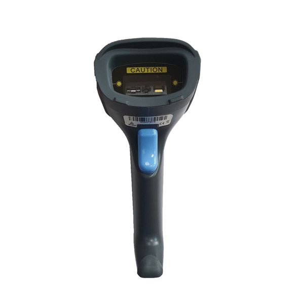 Máy Quét Mã Vạch Datamax M1200 (1D)