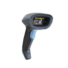 Máy Quét Mã Vạch Datamax M1200 (1D)