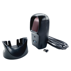 MÁY QUÉT MÃ VẠCH DATAMAX O-5800W