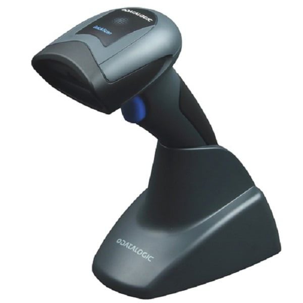 Máy Quét Mã Vạch Datalogic QD2430 (2D)