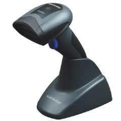 Máy Quét Mã Vạch Datalogic QD2430 (2D)