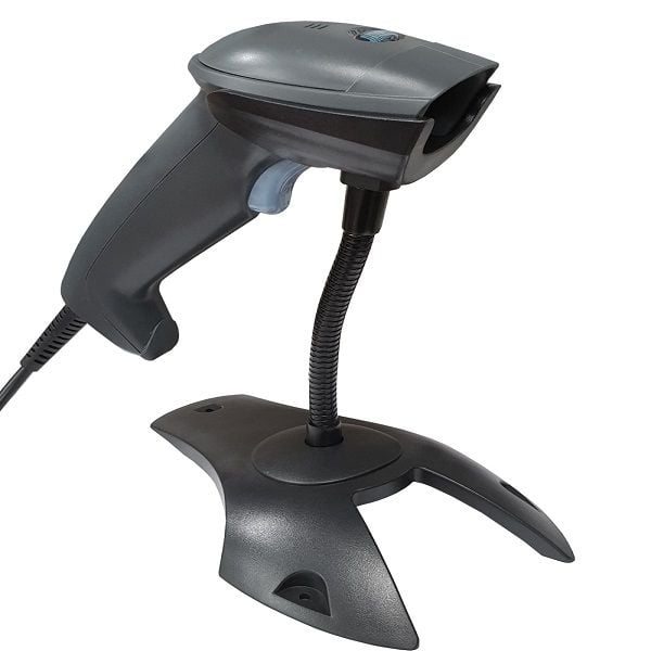 Máy Quét Mã Vạch Datamax M1300(1D, 2D)