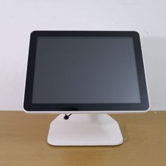 Máy POS Bán Hàng Tysoo TS1700( I5/4G/120GB)