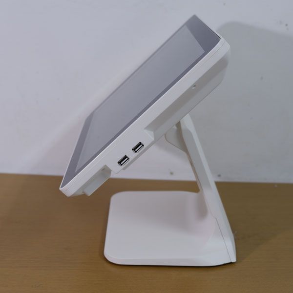 Máy POS Bán Hàng Tysoo TS1700( I5/4G/120GB)