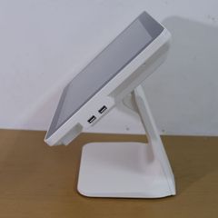 Máy POS Bán Hàng Tysoo TS1700( I5/4G/120GB)