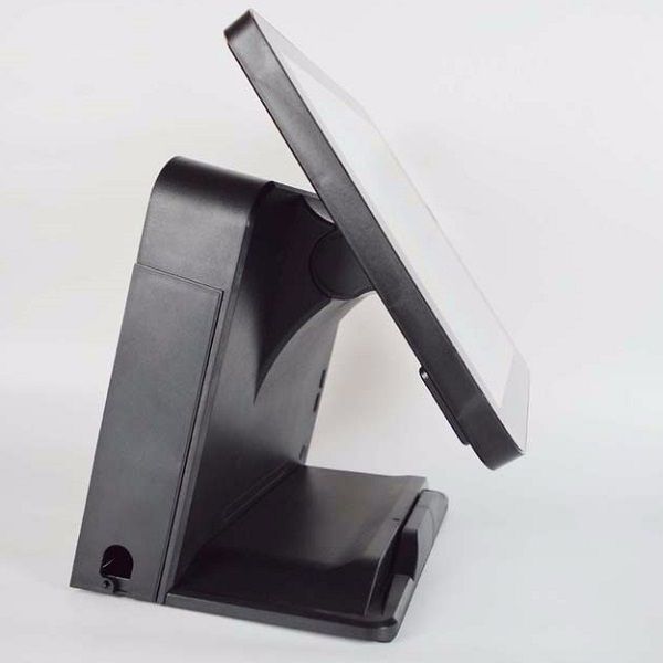 Máy POS bán hàng Cảm Ứng GPOS QT 66 (i5/4gb/64GB)