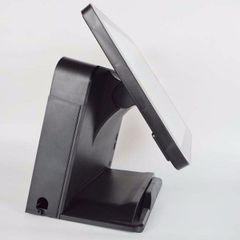 Máy Tính tiền Pos Cảm Ứng POS-8000 Core i5/ RAM 4GB/ SSD 128GB