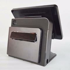 Máy POS bán hàng Cảm Ứng GPOS QT 66 (i5/4gb/64GB)