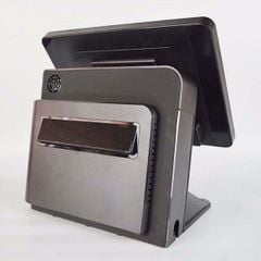 Máy Tính tiền Pos Cảm Ứng POS-8000 Core i5/ RAM 4GB/ SSD 128GB