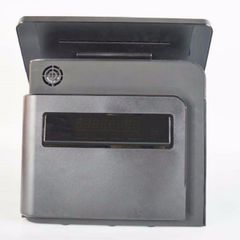 Máy Tính tiền Pos Cảm Ứng POS-8000 Core i5/ RAM 4GB/ SSD 128GB