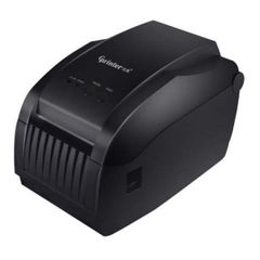 Máy In Mã Vạch Gprinter GP-3150TIN (203pdi- USB + LAN + RS232)