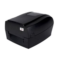 Máy In Mã Vạch HPRT HT300 ( 203dpi - USB, RS232, LAN)