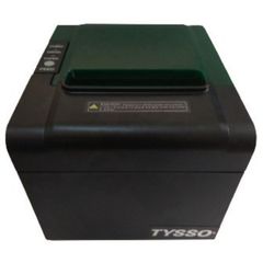 Máy In Hóa Đơn Tysoo PRP 100Plus ( USB hoặc LAN)