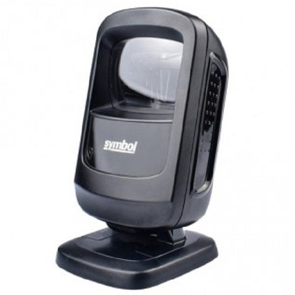 Máy Quét Mã Vạch Zebra DS 9208 ( 1D- 2D)